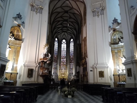 Brno 10