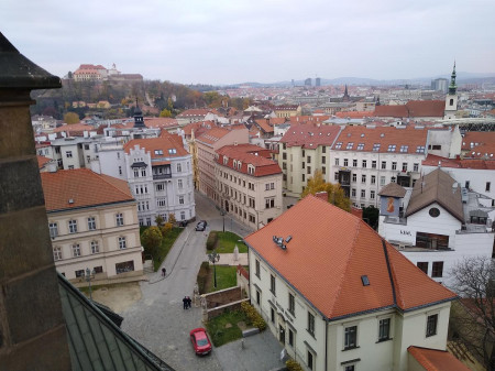 Brno 19