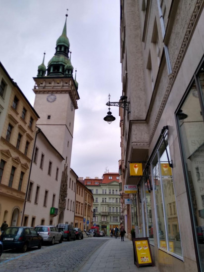 Brno 23