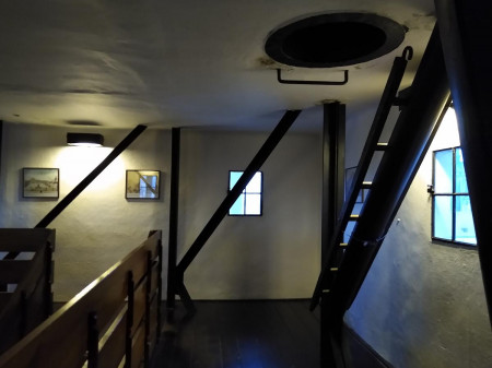 Brno 28