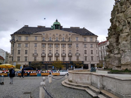 Brno 37