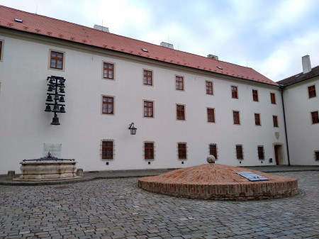 Brno 48