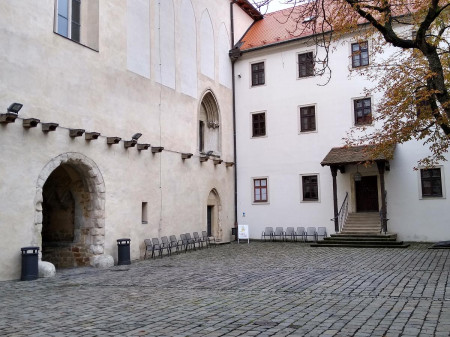 Brno 51