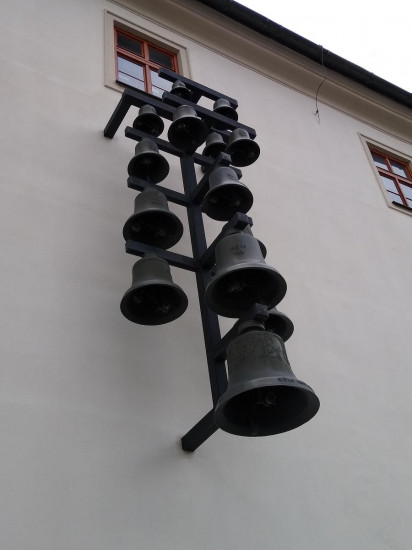 Brno 52