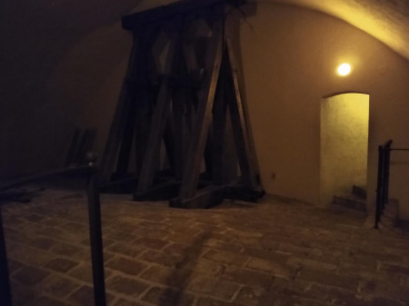 Brno 55