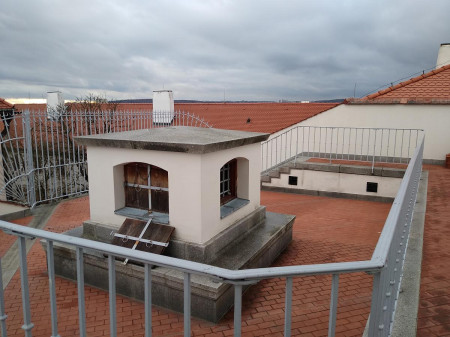 Brno 57