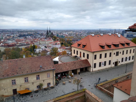 Brno 58