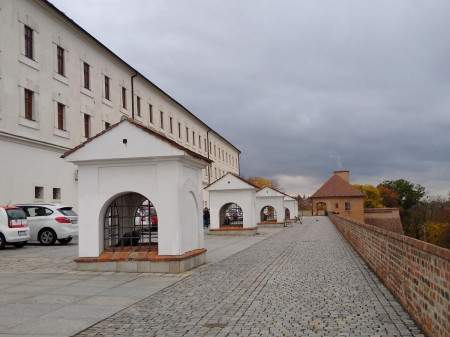 Brno 69