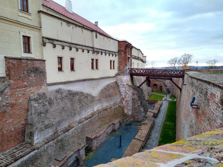 Brno 70