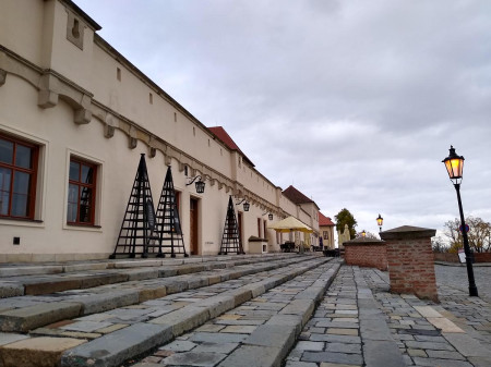 Brno 71