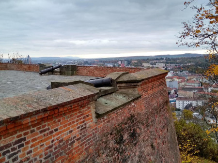 Brno 72