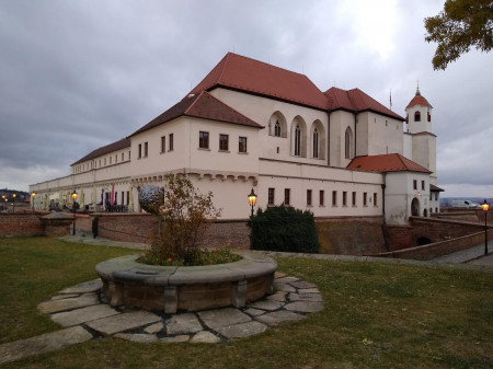 Brno 73