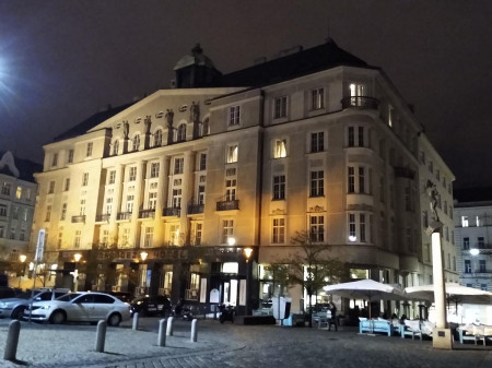 Brno 74
