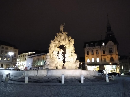 Brno 75