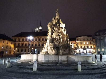 Brno 76