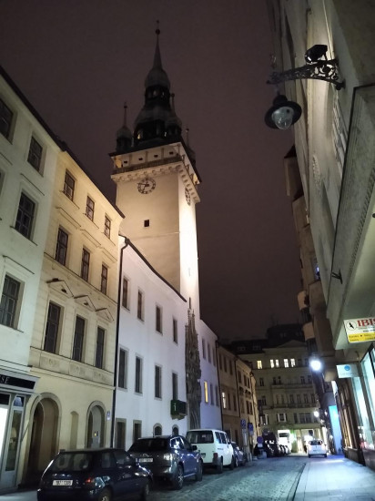 Brno 77