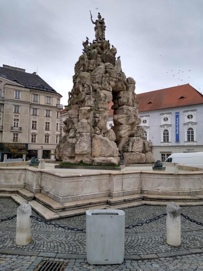 Brno 79