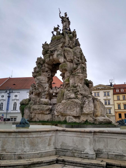 Brno 81