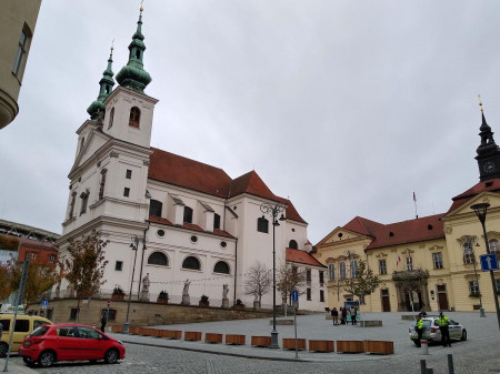 Brno 84