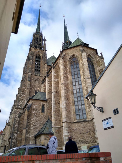 Brno 86