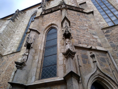 Brno 88