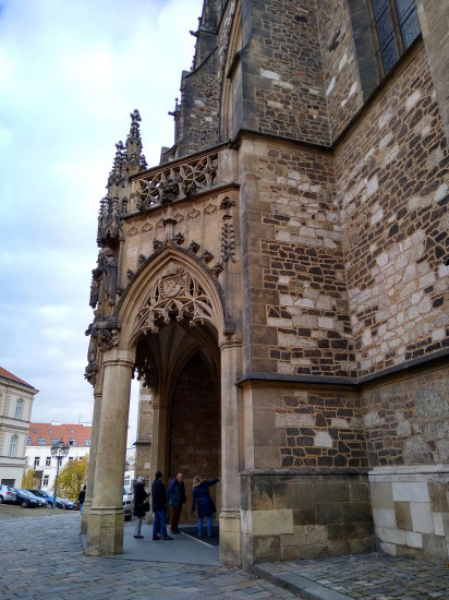 Brno 89