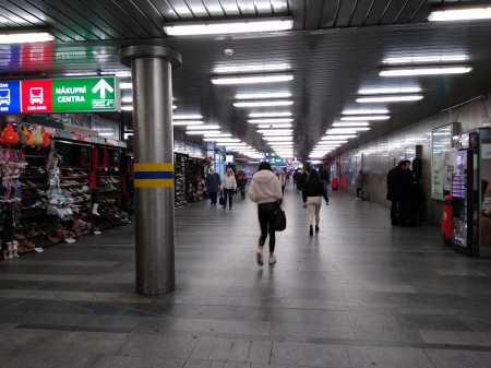 Brno 90