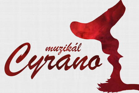 Cyrano 01