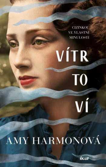 Vtr to v
