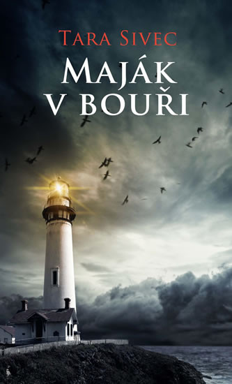 Majk v boui