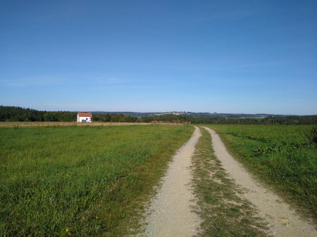 Rimov 12