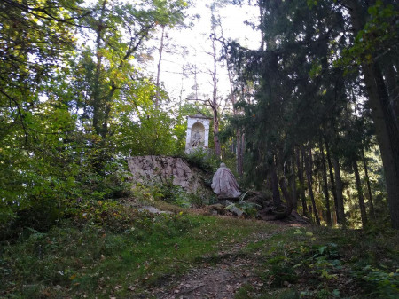 Rimov 32