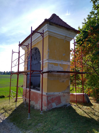 Rimov 42