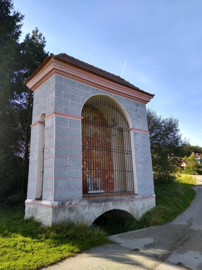 Rimov 47