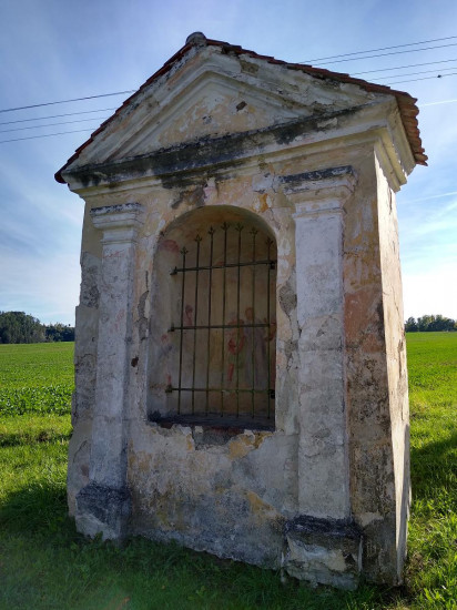Rimov 48