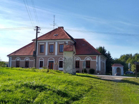 Rimov 51