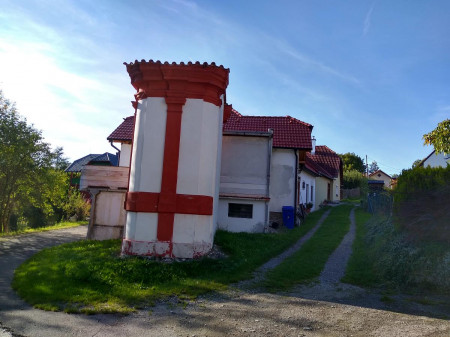 Rimov 64