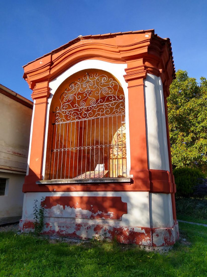 Rimov 65