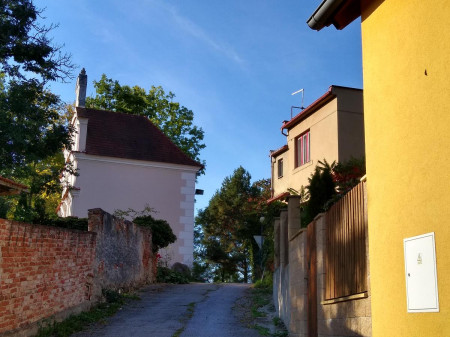 Rimov 68