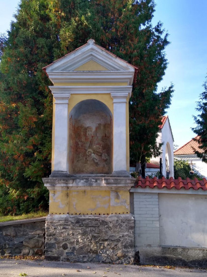 Rimov 74