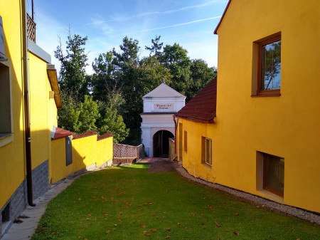 Rimov 75