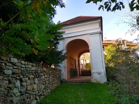 Rimov 84