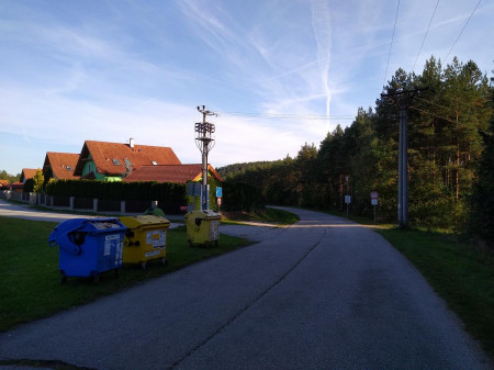 Rimov 100