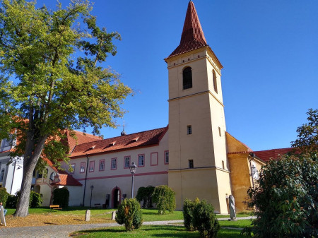 K Vclav 06