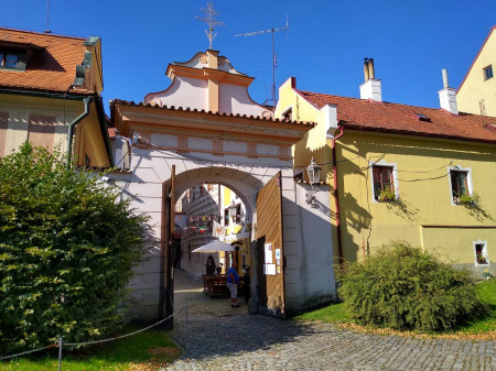 K Vclav 07