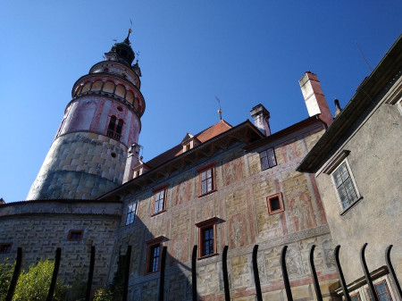 K Vclav 16