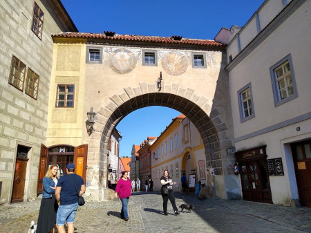 K Vclav 18