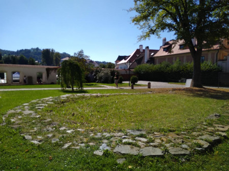 K Vclav 23