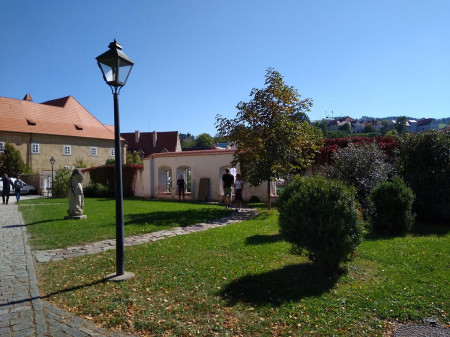 K Vclav 25