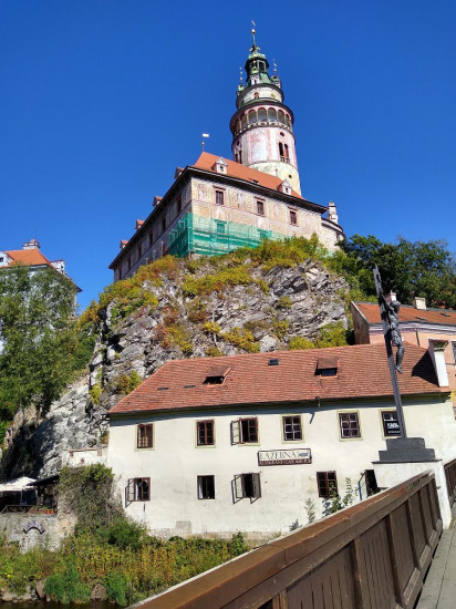 K Vclav 31